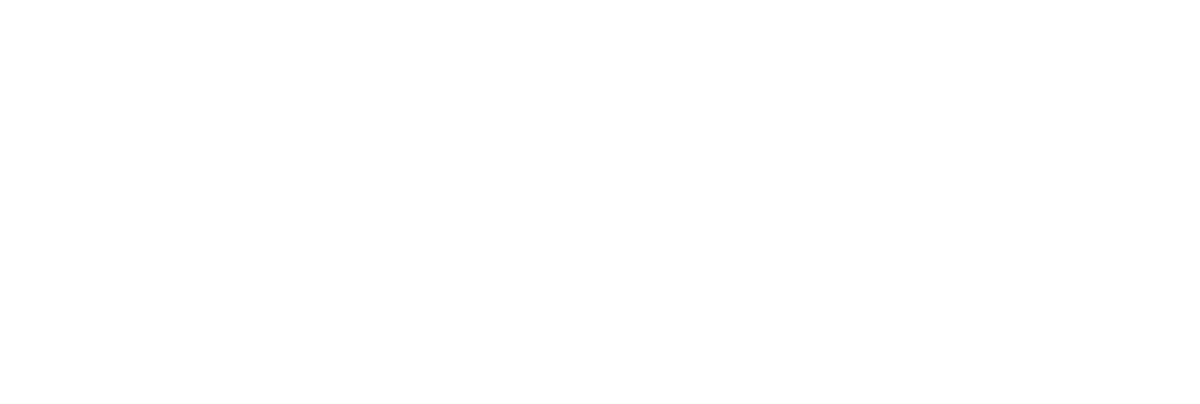 Logo de Versavive
